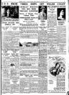 Western Mail Monday 06 January 1936 Page 9