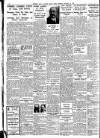 Western Mail Monday 06 January 1936 Page 10