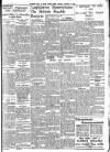 Western Mail Monday 06 January 1936 Page 11