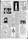 Western Mail Monday 06 January 1936 Page 13