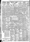 Western Mail Monday 06 January 1936 Page 14