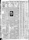 Western Mail Monday 06 January 1936 Page 16