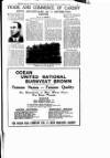 Western Mail Monday 06 January 1936 Page 21