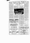 Western Mail Monday 06 January 1936 Page 24