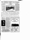 Western Mail Monday 06 January 1936 Page 31