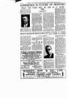Western Mail Monday 06 January 1936 Page 34