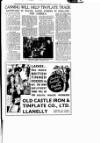 Western Mail Monday 06 January 1936 Page 41