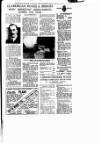 Western Mail Monday 06 January 1936 Page 47