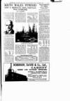 Western Mail Monday 06 January 1936 Page 51