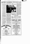 Western Mail Monday 06 January 1936 Page 53