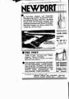 Western Mail Monday 06 January 1936 Page 56