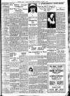 Western Mail Wednesday 08 January 1936 Page 3