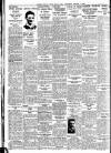 Western Mail Wednesday 08 January 1936 Page 4