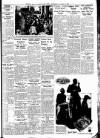 Western Mail Wednesday 08 January 1936 Page 5