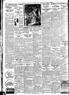 Western Mail Wednesday 08 January 1936 Page 6