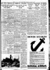 Western Mail Wednesday 08 January 1936 Page 7