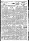 Western Mail Wednesday 08 January 1936 Page 11