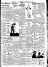 Western Mail Wednesday 08 January 1936 Page 13