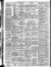 Western Mail Saturday 11 January 1936 Page 2