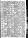 Western Mail Saturday 11 January 1936 Page 3