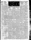 Western Mail Saturday 11 January 1936 Page 5
