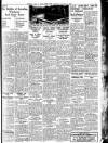 Western Mail Saturday 11 January 1936 Page 7