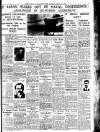 Western Mail Saturday 11 January 1936 Page 9