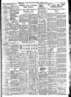 Western Mail Tuesday 14 January 1936 Page 3