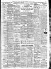 Western Mail Wednesday 15 January 1936 Page 3