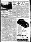 Western Mail Wednesday 15 January 1936 Page 5