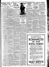 Western Mail Wednesday 15 January 1936 Page 7