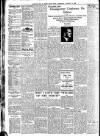 Western Mail Wednesday 15 January 1936 Page 8