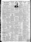 Western Mail Wednesday 15 January 1936 Page 10