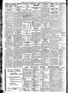 Western Mail Wednesday 15 January 1936 Page 14