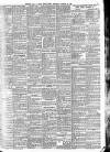 Western Mail Saturday 18 January 1936 Page 3