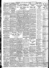 Western Mail Saturday 18 January 1936 Page 4