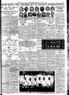 Western Mail Saturday 18 January 1936 Page 5