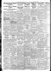 Western Mail Saturday 18 January 1936 Page 6