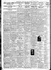 Western Mail Saturday 18 January 1936 Page 10