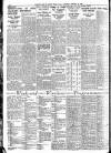 Western Mail Saturday 18 January 1936 Page 14