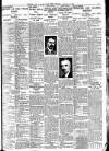 Western Mail Saturday 18 January 1936 Page 15