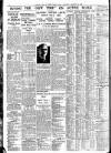 Western Mail Saturday 18 January 1936 Page 16