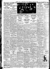 Western Mail Wednesday 22 January 1936 Page 4