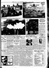 Western Mail Wednesday 22 January 1936 Page 5