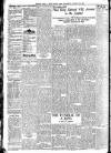 Western Mail Wednesday 22 January 1936 Page 6