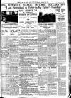 Western Mail Wednesday 22 January 1936 Page 7