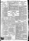Western Mail Wednesday 22 January 1936 Page 9