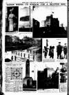 Western Mail Wednesday 22 January 1936 Page 10