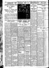 Western Mail Wednesday 29 January 1936 Page 16