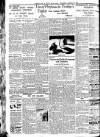 Western Mail Wednesday 29 January 1936 Page 18